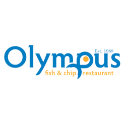 Olympus Fish and Chip Restaurant