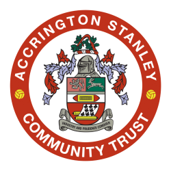 Accrington Stanley Community Trust