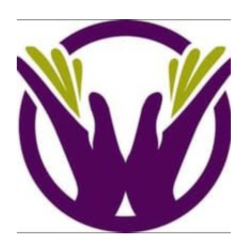 You Care & We Care Support Services Ltd