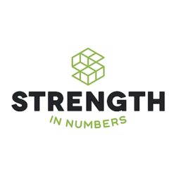 Strength in Numbers Accountants