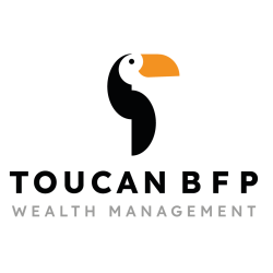 Toucan BFP Wealth Management Ltd - Chartered Associate in Sudbury