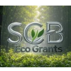 SCB Eco Grants Ltd