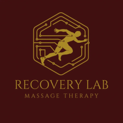 Recovery Lab: Massage Therapy