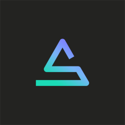 Aura Global Solutions