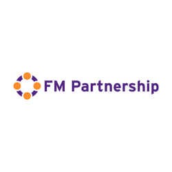 FM Partnership, Outsourced Health and Safety Consultants in Chorley, Safety Simplified