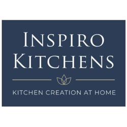 Inspiro Kitchens