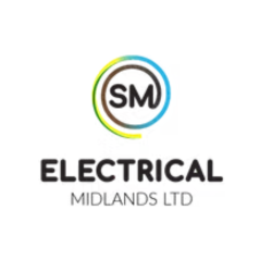 SM Electrical Midlands Ltd