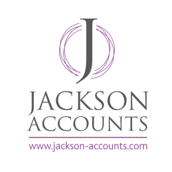 Jackson Accounts Limited