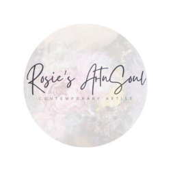 Art and Soul By Roselle