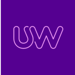Utility Warehouse - Kath Bell