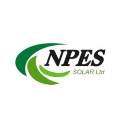 NPES Solar Ltd