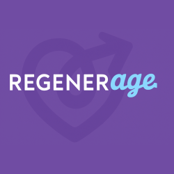 Regenerage