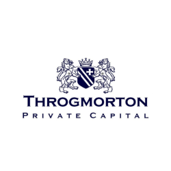 Throgmorton Private Capital