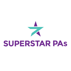 Superstar PAs