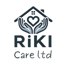 Riki Care Ltd
