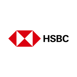 HSBC UK