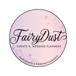 Fairydust Events and Wedding Planners