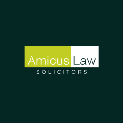 Amicus Law Taunton
