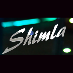 Shimla Tandoori – Award-Winning Indian Restaurant & Takeaway in Aldridge
