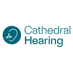 Cathedral Hearing – Independent Audiologists