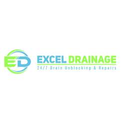 Excel Drainage