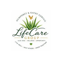 The LifeCare Group