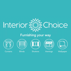 Interior Choice