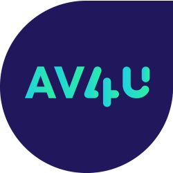 Addvantage4U