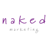 Naked Marketing