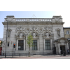 Libraries in Islington