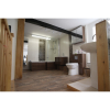 Rothwell Tiles & Bathrooms Ltd