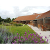 St Richards Hospice - Caring For Life