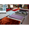 Parfitts Carpets and Interiors