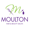 Moulton Hair & Beauty
