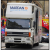Mardan Removals & Storage