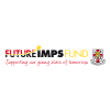 LCFC Youth Academy FutureImpsFund