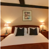 Egypt Mill Hotel and Restaurant in The Cotswolds