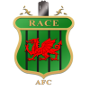 Race AFC