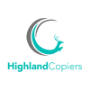Highland Copiers Ltd