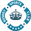 Bushey Sports Club