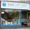 Total Soft Water