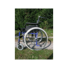 Bury Shopmobility