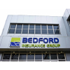 Bedford Insurance Group