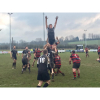Market Harborough Rugby Club - sport for all