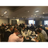 The Best of Walsall Business Networking