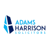 Adams Harrison Solicitors