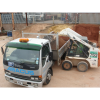 Abacus Builders Merchants (Walsall) Limited