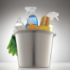 At Your Service - Professional Cleaning Services