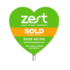 Zest Sales Lettings Investments