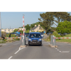 Home James Car Return Service
